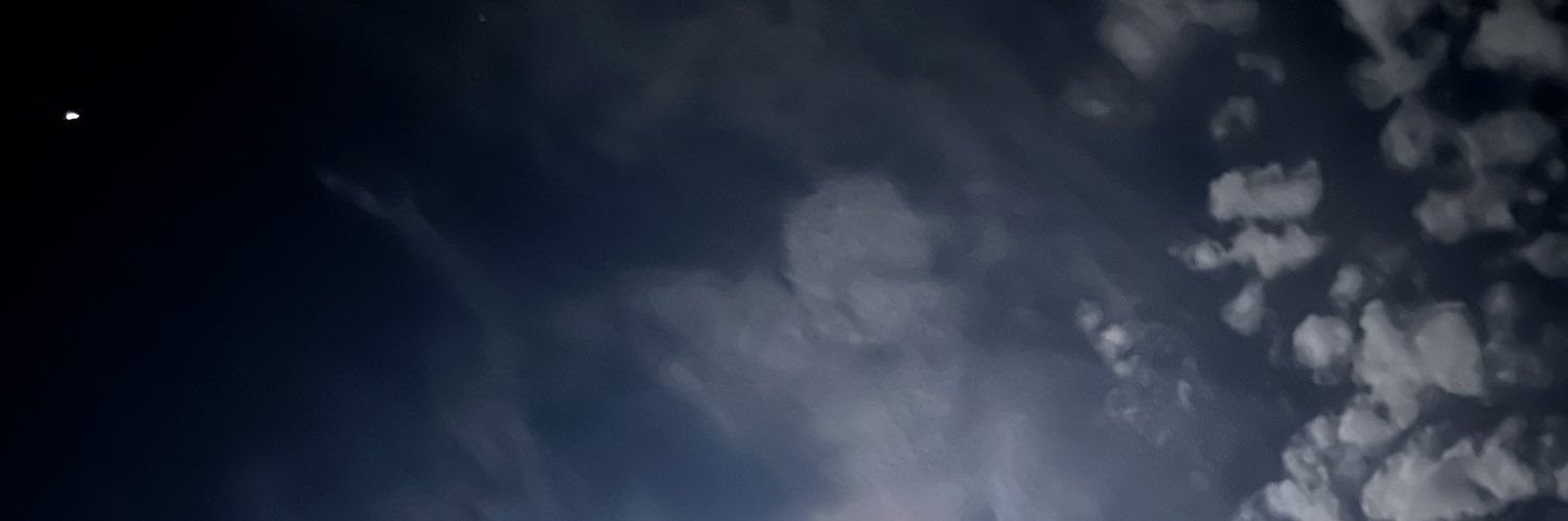 pooprap3's profile banner image