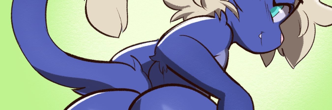fimblewd's profile banner image