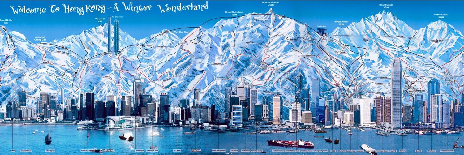 GoodsOfDesire-G.O.D. banner