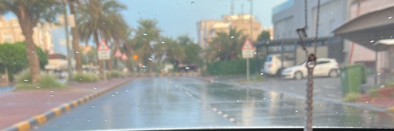 alsuhail9's profile banner image