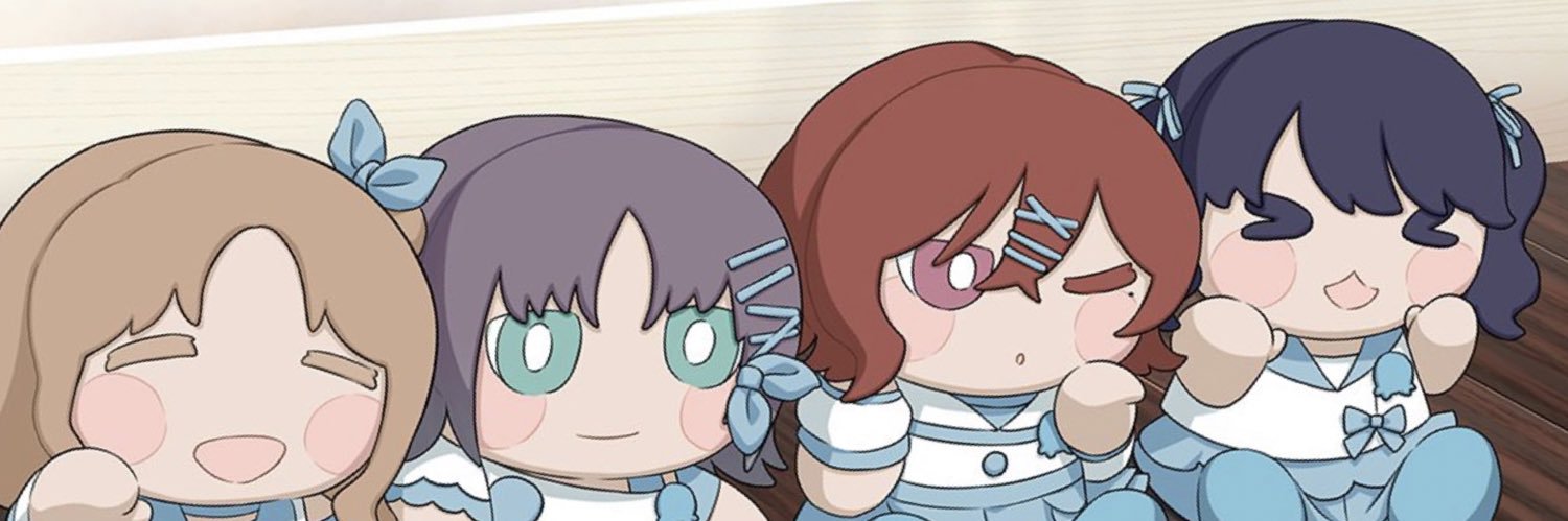 Liberahundo's profile banner image