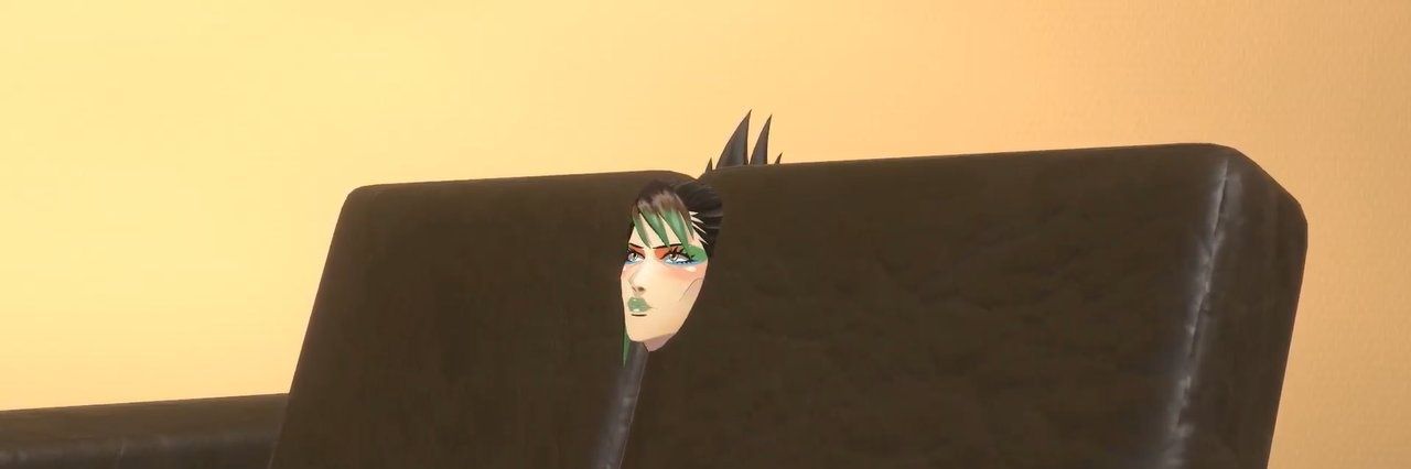 Aerialtuda's profile banner image