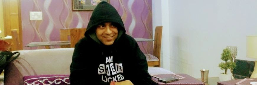 Sunil57159855's profile banner image