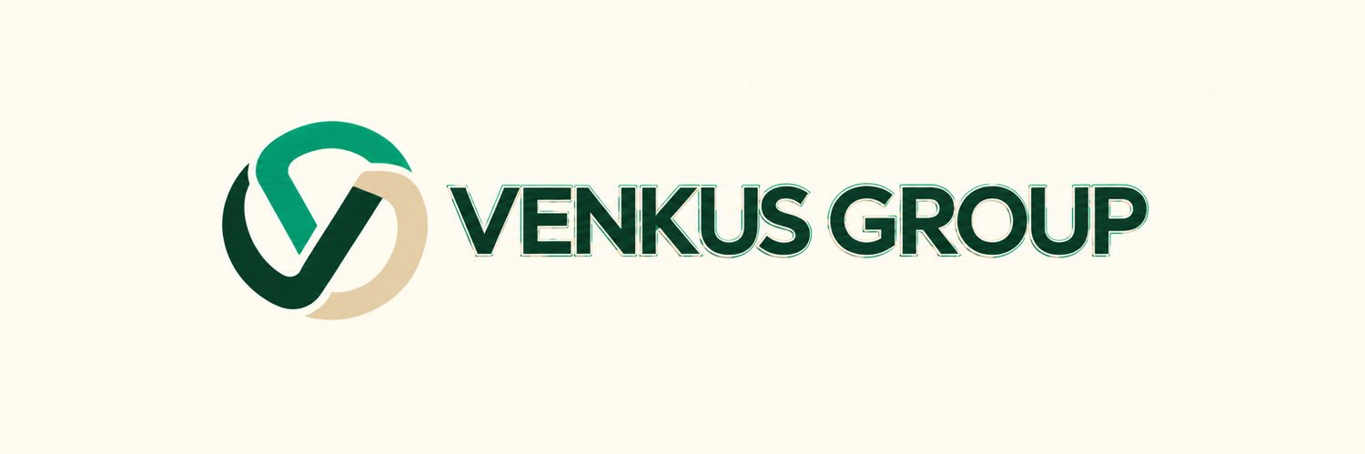 Marvelcukandu's profile banner image