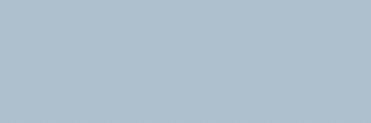 joyjoing's profile banner image