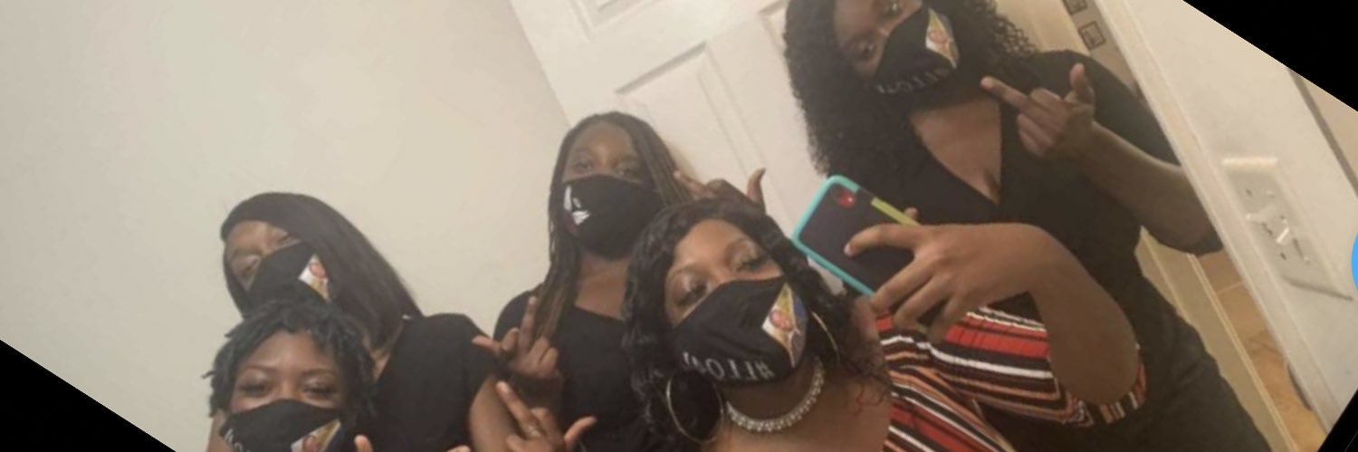 KdNb_'s profile banner image