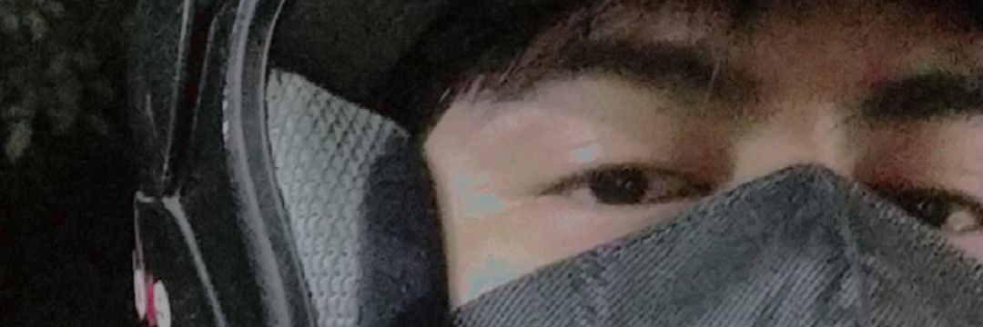 sangektots's profile banner image