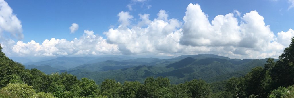 pchatham21's profile banner image