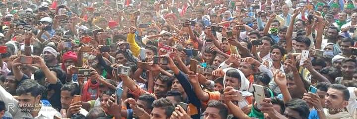 juber_alam__786's profile banner image