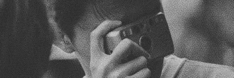 two_four_house's profile banner image