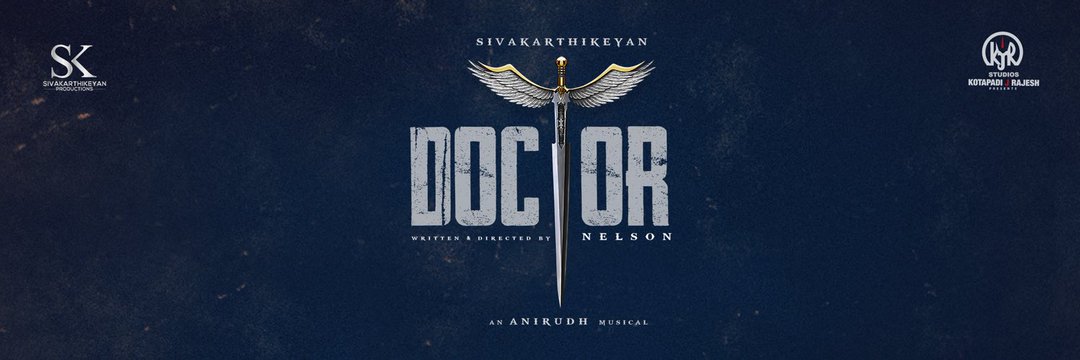 SivaloguF's profile banner image