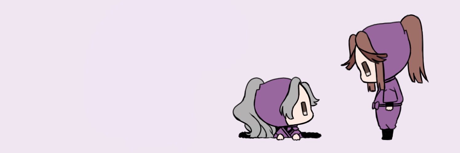 R_nase_'s profile banner image