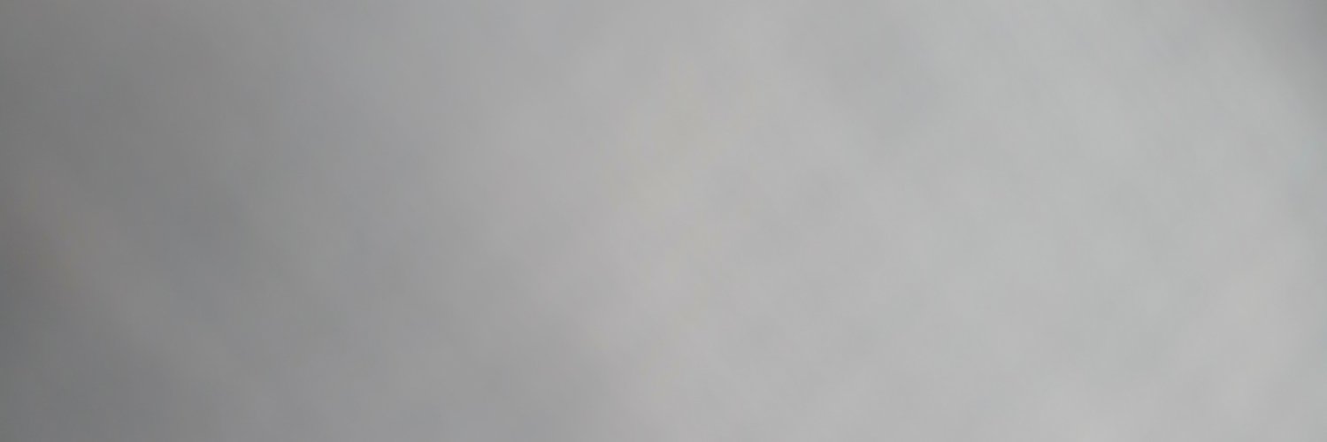 Serhat09016998's profile banner image