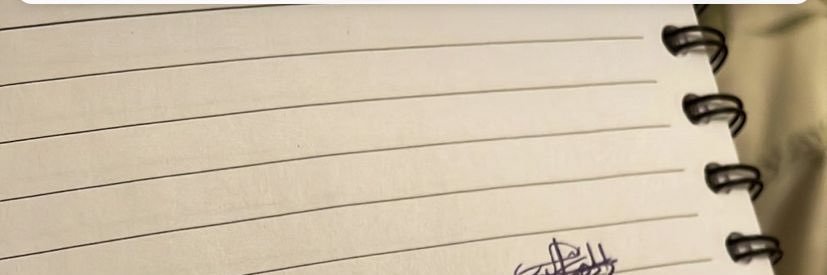 w99975's profile banner image