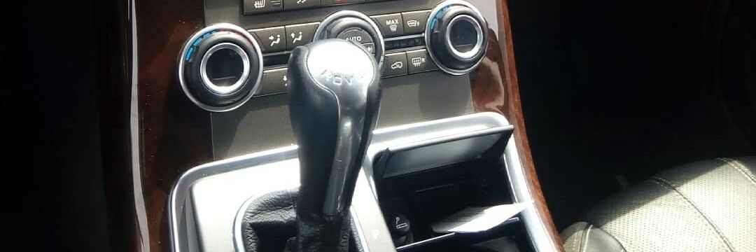 AutomobileTems's profile banner image