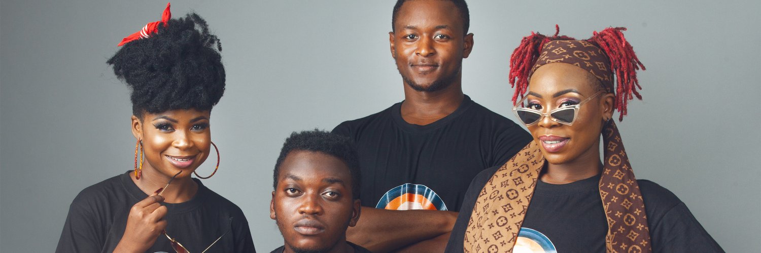 sabucproduction's profile banner image