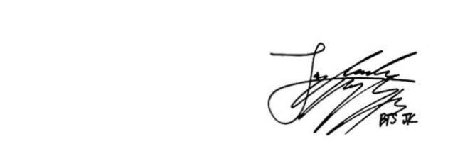 K00FAN's profile banner image