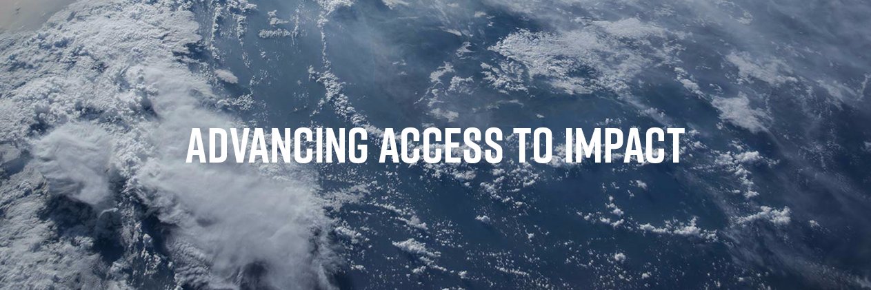 Carson+Co Global banner