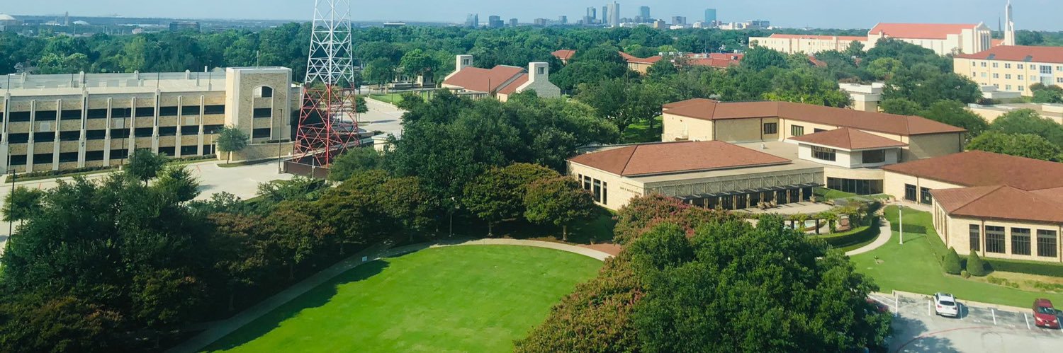 Chandana Kulkarni, MS banner