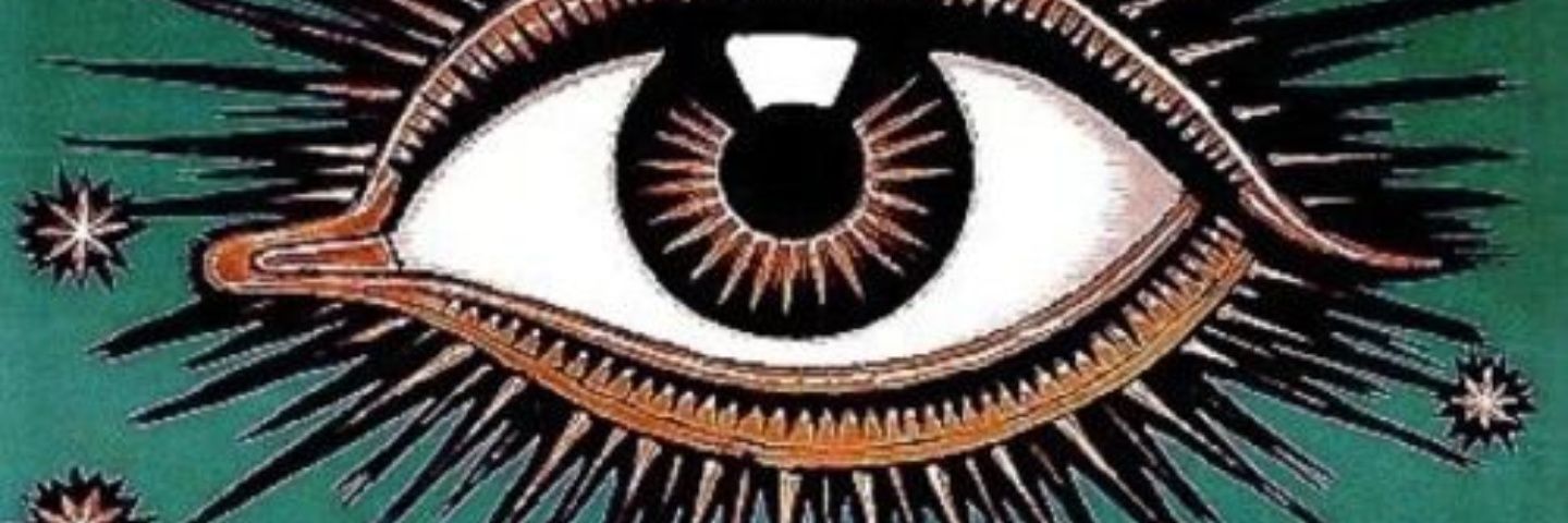 Chanxox2's profile banner image