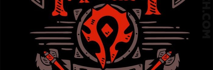 Fen68539828's profile banner image