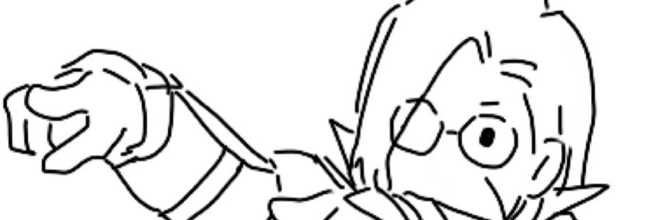 RCharles030's profile banner image