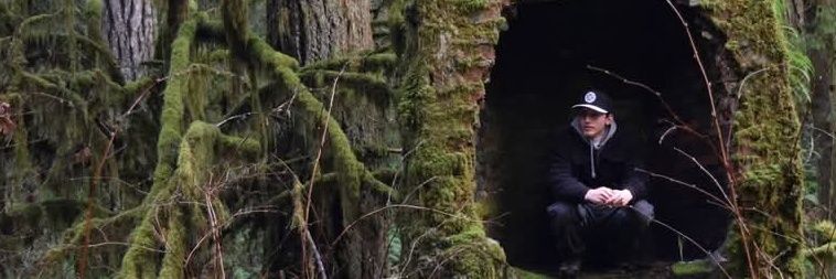 Chode_Toad_007 banner