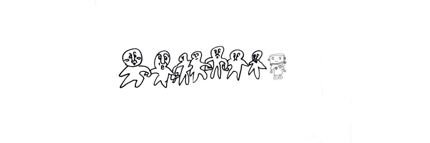 deccnq's profile banner image