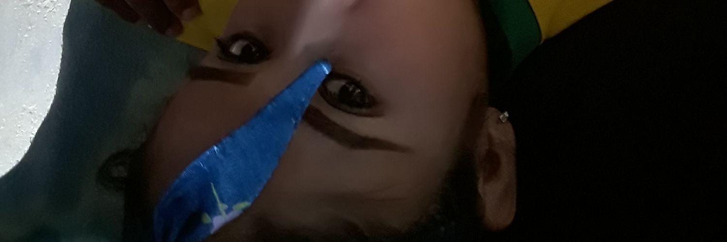 Wendymildrey's profile banner image