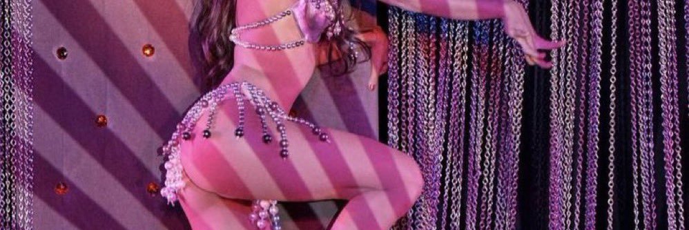 Xassssss_'s profile banner image