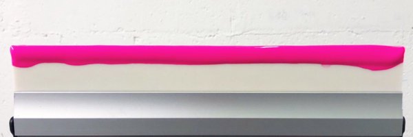 JandoDesign Profile Banner