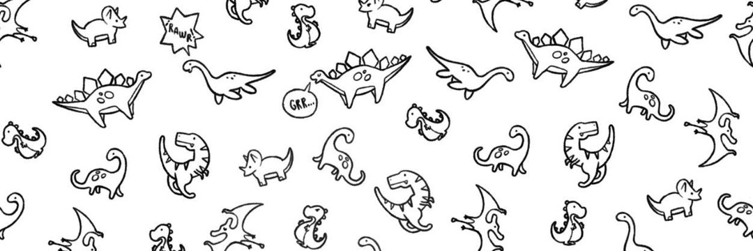 pablo_j5's profile banner image