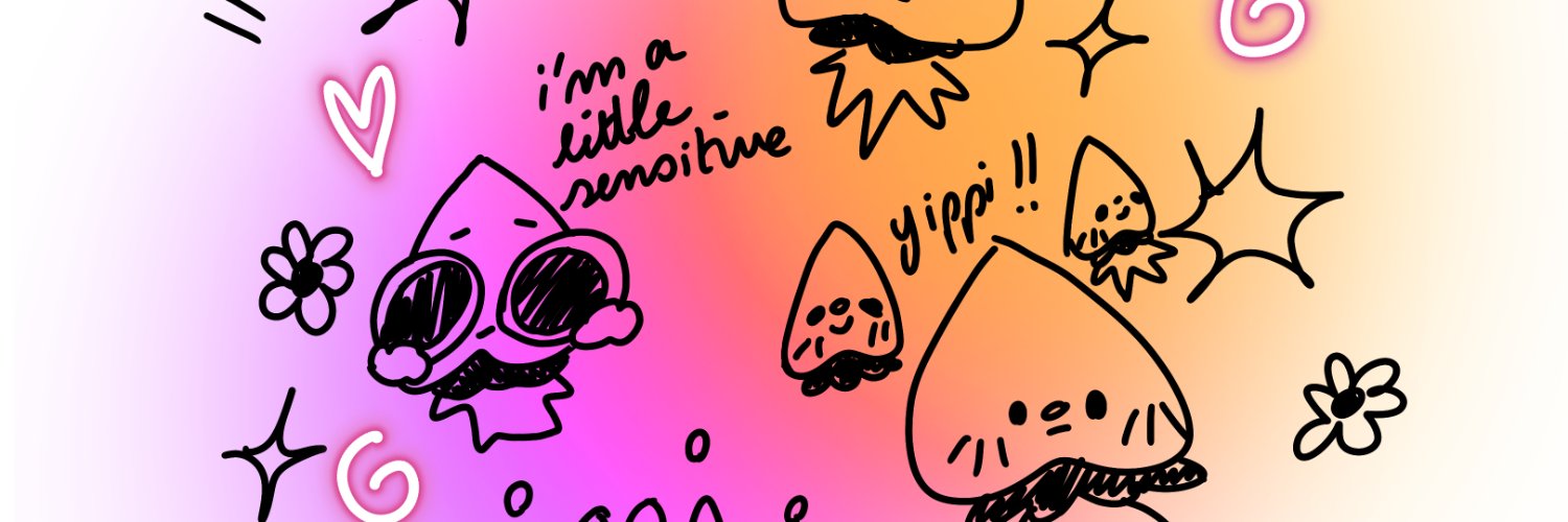 Picci banner