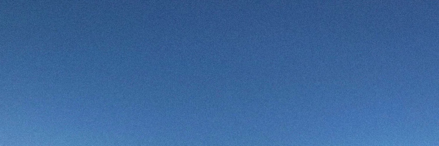 🎞 banner