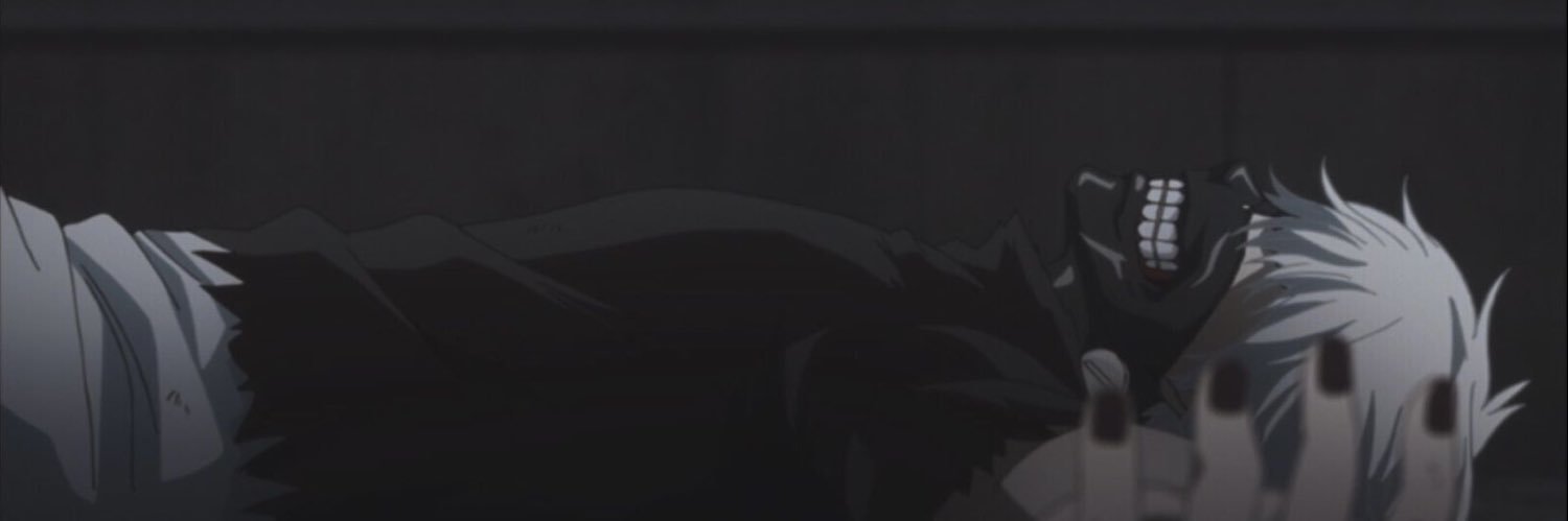 amxdine_'s profile banner image