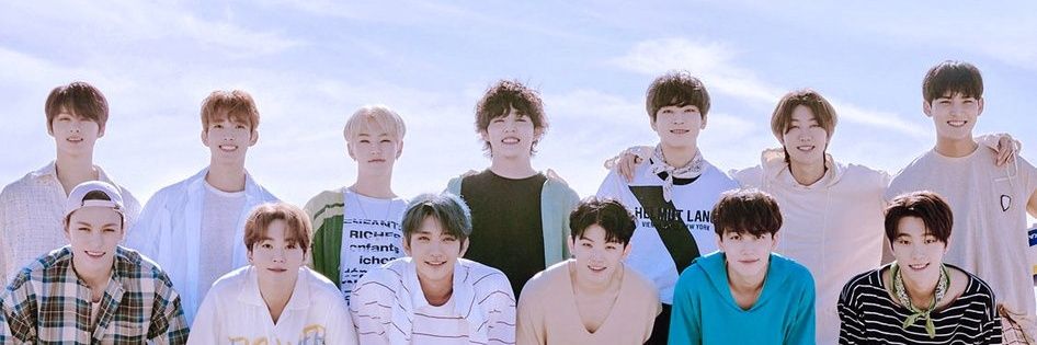SevKonTro_7's profile banner image