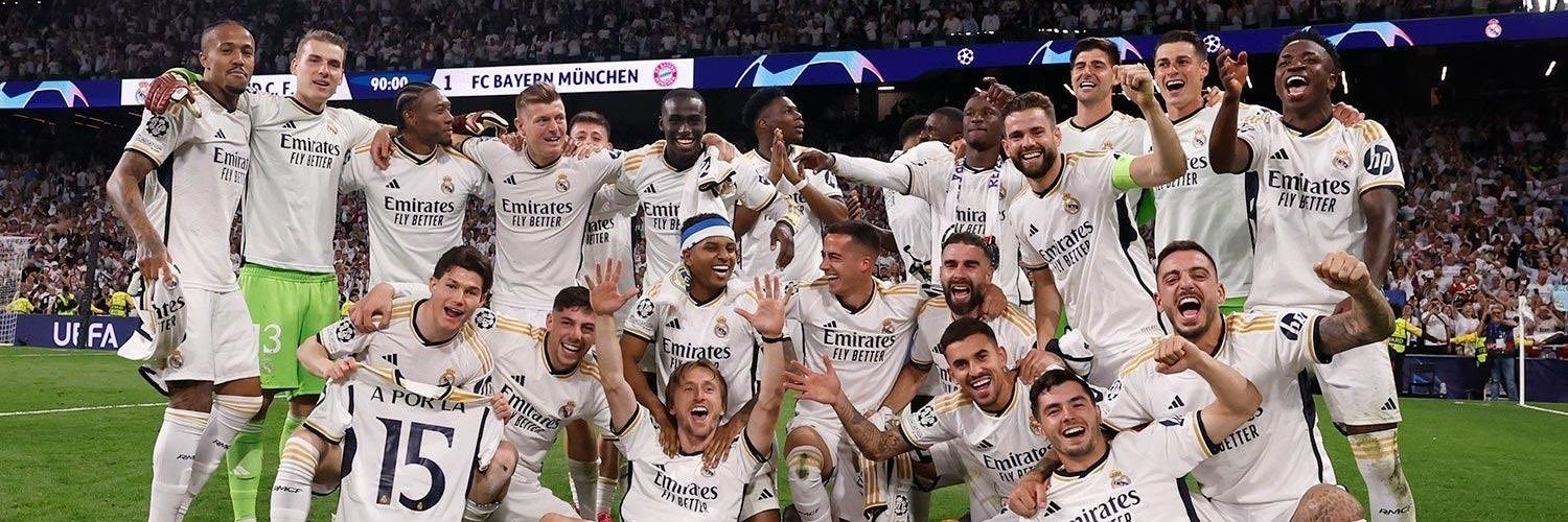 S H E L B Y banner