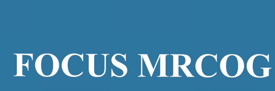 MrcogFocus's profile banner image