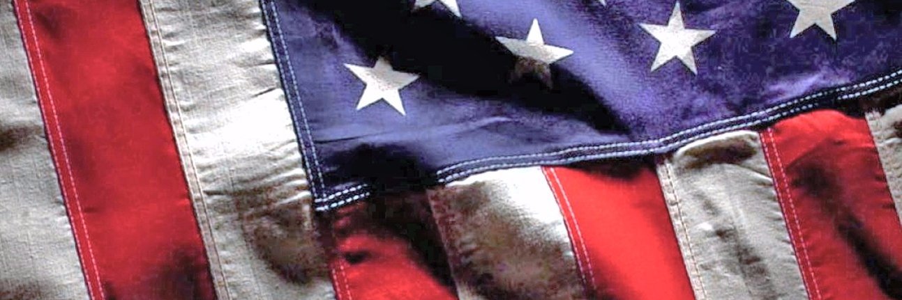 veteransfinance's profile banner image