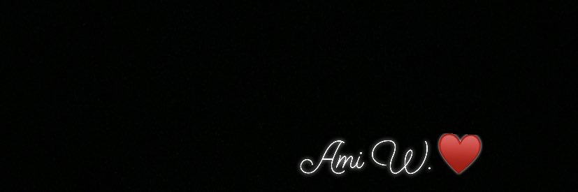 Makeda_xoo's profile banner image