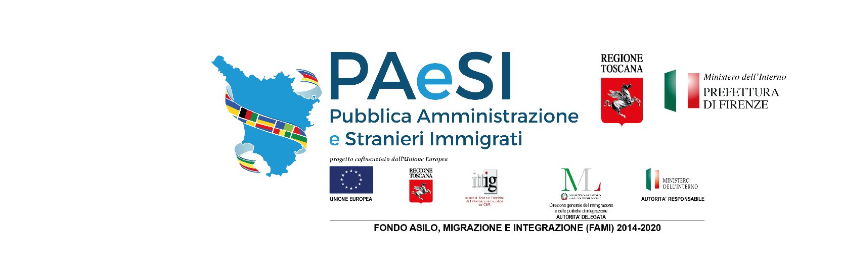 PortalePAeSI's profile banner image
