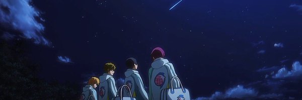 annisswamp Profile Banner