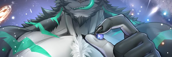 CheeseZeloen Profile Banner