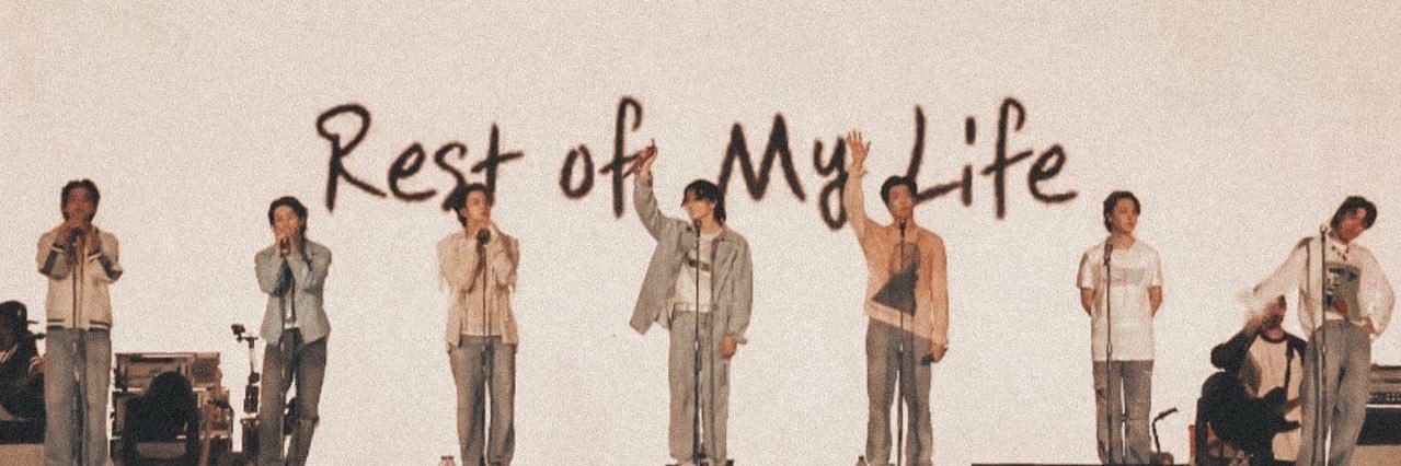 𝒮 banner