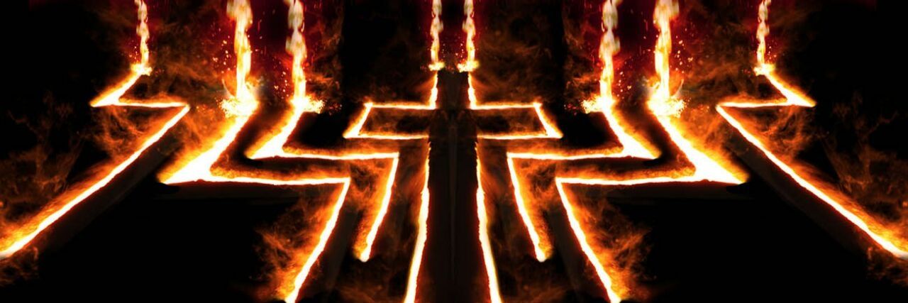 JavierVallesA's profile banner image