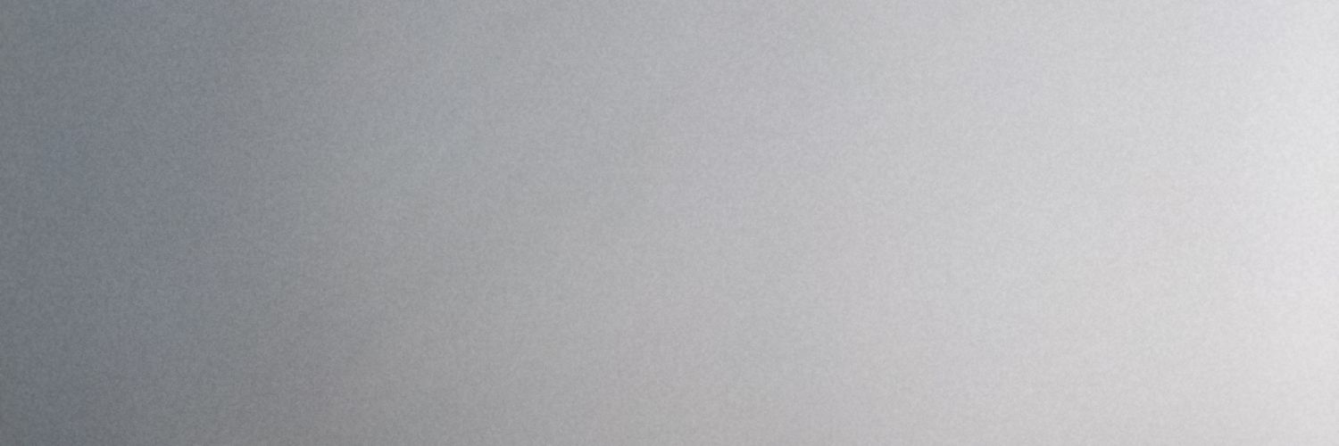 _❤ banner