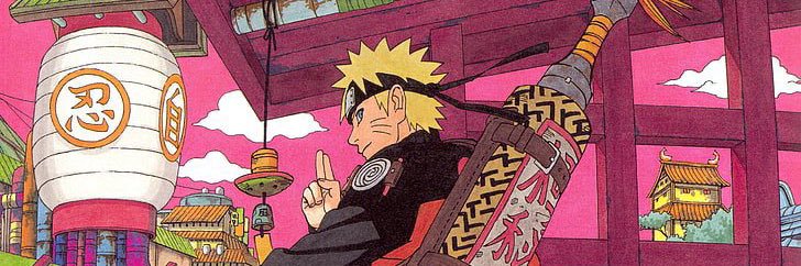 sinisterspider6's profile banner image