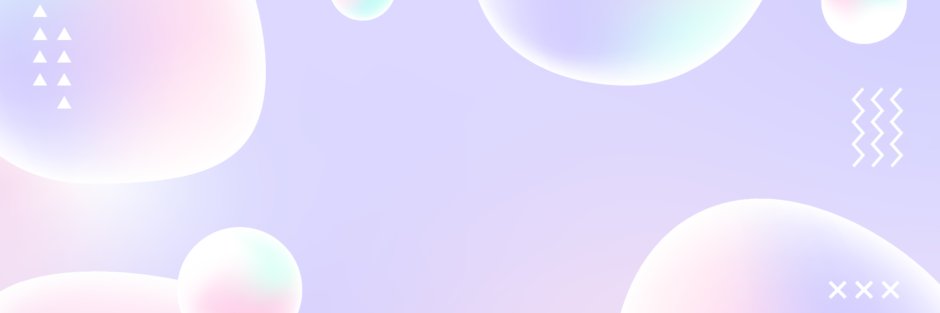 PPercusion's profile banner image