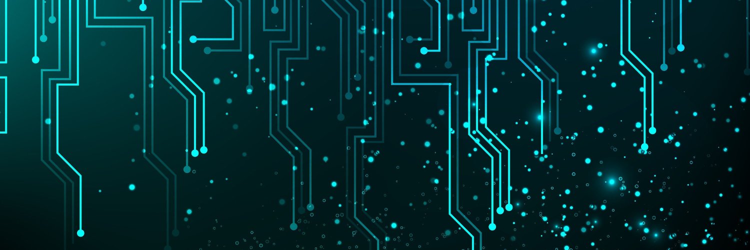 bytemonkey's profile banner image