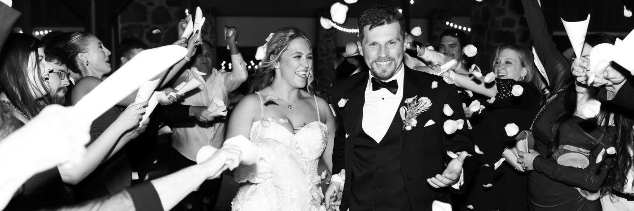 Brooke_Allison2's profile banner image